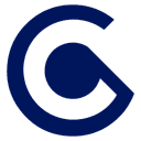 CYG Importaciones